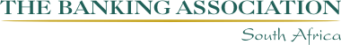 banking_logo